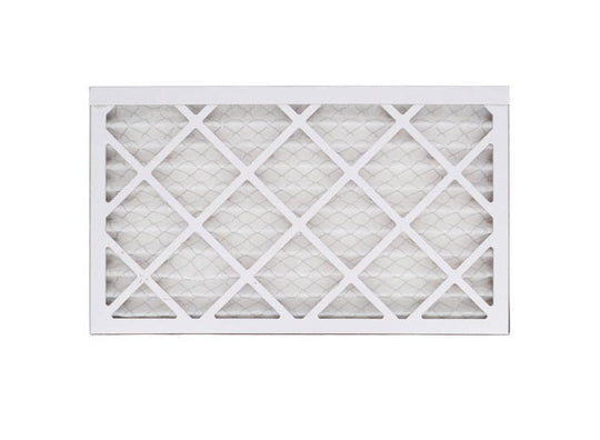 RAYPAK INC XTHERM AIR FILTER 1005A-2005A | 012599F