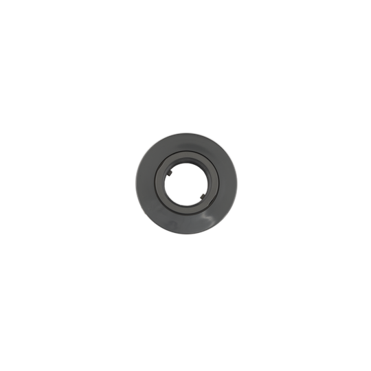 Hayward Fg/ag Inlet Fitting 2" Skt Dk Gray - SP1023S2DGR