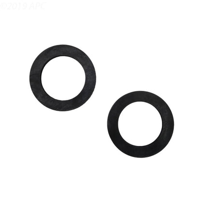 Pentair Gasket Flng (qty 2 Req) Nla - S0063700