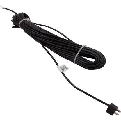 Jandy Pro Series Half Moon Style 2 Contact with 100' (skimmer Install) Contact Half Moon Style 2 W/100FT Cable R-Kits -