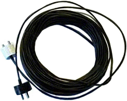 Jandy/Levelor Dual Style Sensor with 50' Cord - S2046A