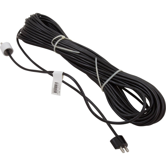 Jandy/Levelor Dual Style Sensor with 100' Cord - S2046C