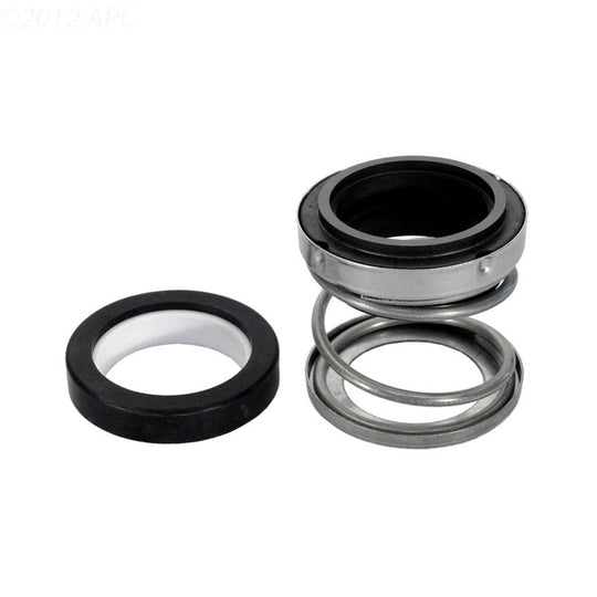 Pentair Sta-Rite Commercial Pump Mechanical Shaft Seal | S32014