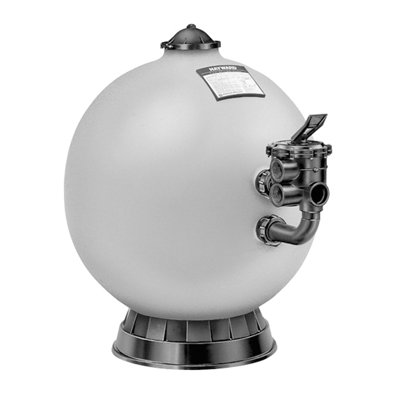 Hayward Pro Series Plus Sand Pool Filter - S360SX