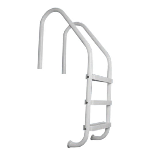 Saftron 3-STEP Ladder Beige - P-324-L3-B