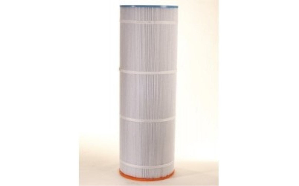 Unicel SC3-SR70 Replacement Filter Cartridge For Sta-Rite 70TX, 70GPM-TX, 70TXR, T-70TX, T-70TXR, PTM70; 3 oz, 72 sq-ft, 18-3/16 Inch