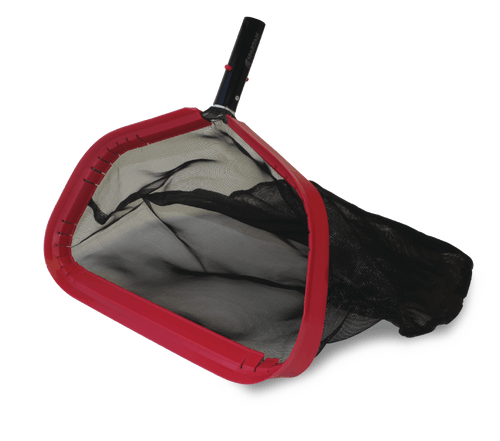 Skimlite Spartan Standard Rake Deep Net | SP200