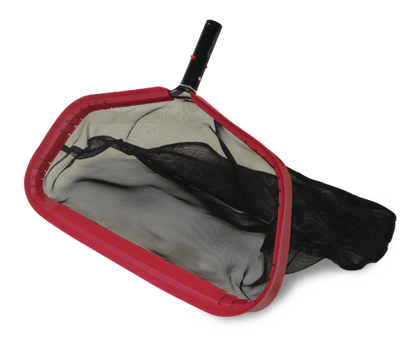 Skimlite Spartan Standard Rake Wide Mouth | SP400