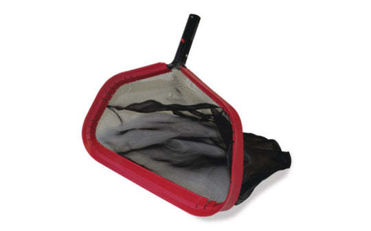 Skimlite Spartan Standard Rake Regular Bag, 17" - SP100