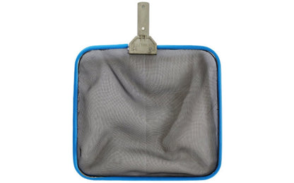Skimlite DuraPro Square Skimmer with 8" Pocket - SS8