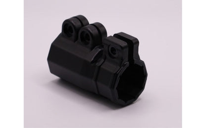 Skimlite Carbonlite Body with Hardware Large - 621CL