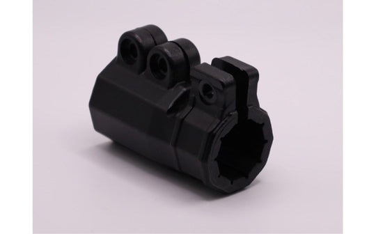 Skimlite Carbonlite Body with Hardware Small - 622CL