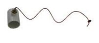 Solaxx Inline AnoDE For Corrosion Contrl | REG20A