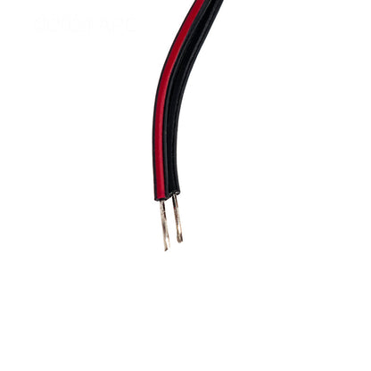 Hayward Defrost Air Sensor Summit - SMX306000023