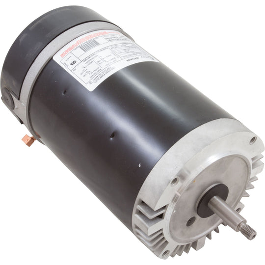 Hayward Northstar Motor 1.5HP E-Plus - SN1152