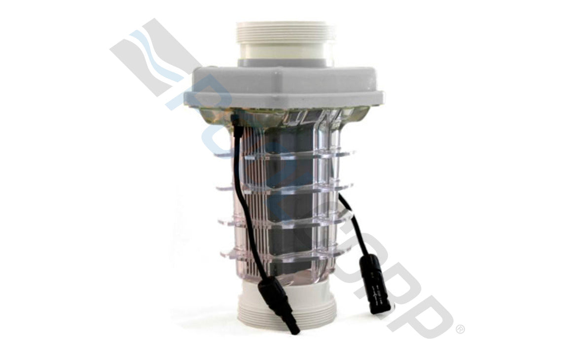Solaxx CLG115A-010 Replacement Cell For Purechlor 15000 gal Salt Chlorine Generator
