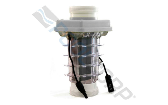 Solaxx CLG115A-010 Replacement Cell For Purechlor 15000 gal Salt Chlorine Generator