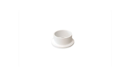 AquaComfort Union Tailpiece 2"