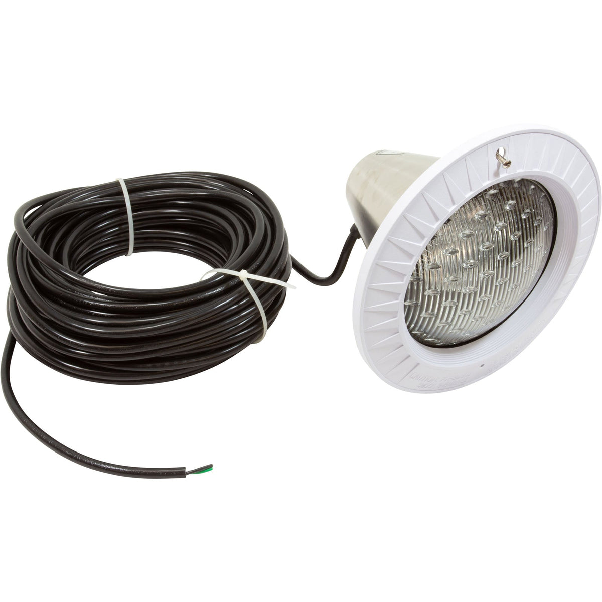Hayward AstroLite Pool Light 100W 12V 100' Cord - SP0580100
