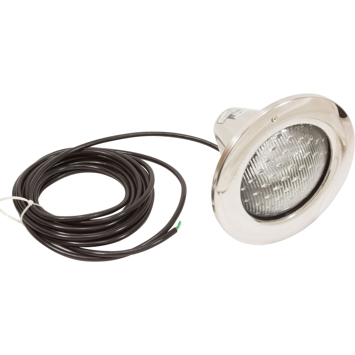 Hayward AstroLite Pool Light - 100W - 12V - 30' Cord - SP0580S30