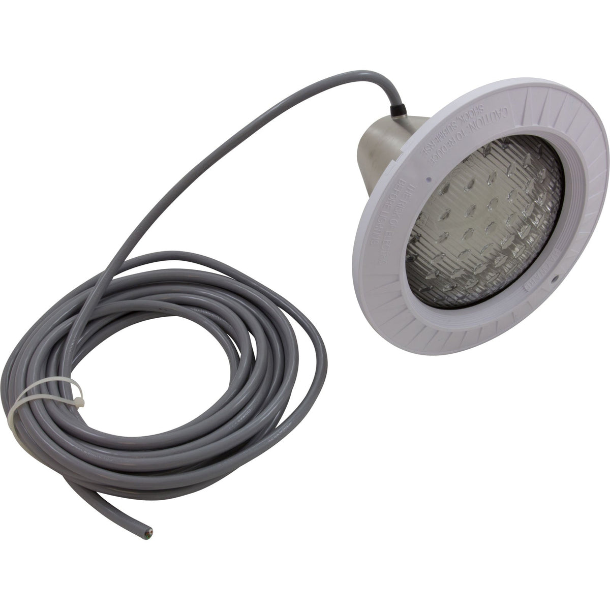 Hayward AstroLite Pool Light - 300W - 12V - 30' Cord - SP058130