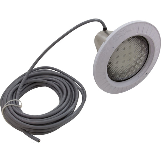 Hayward AstroLite Pool Light - 300W - 12V - 50' Cord - SP058150