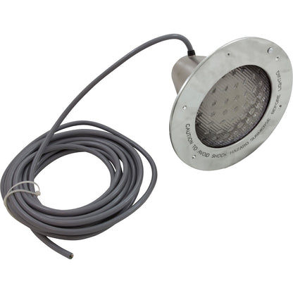 Hayward AstroLite Pool Light - 300W - 12V - 30' Cord - SP0581S30