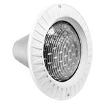 Hayward AstroLite Pool Light SP0582L100