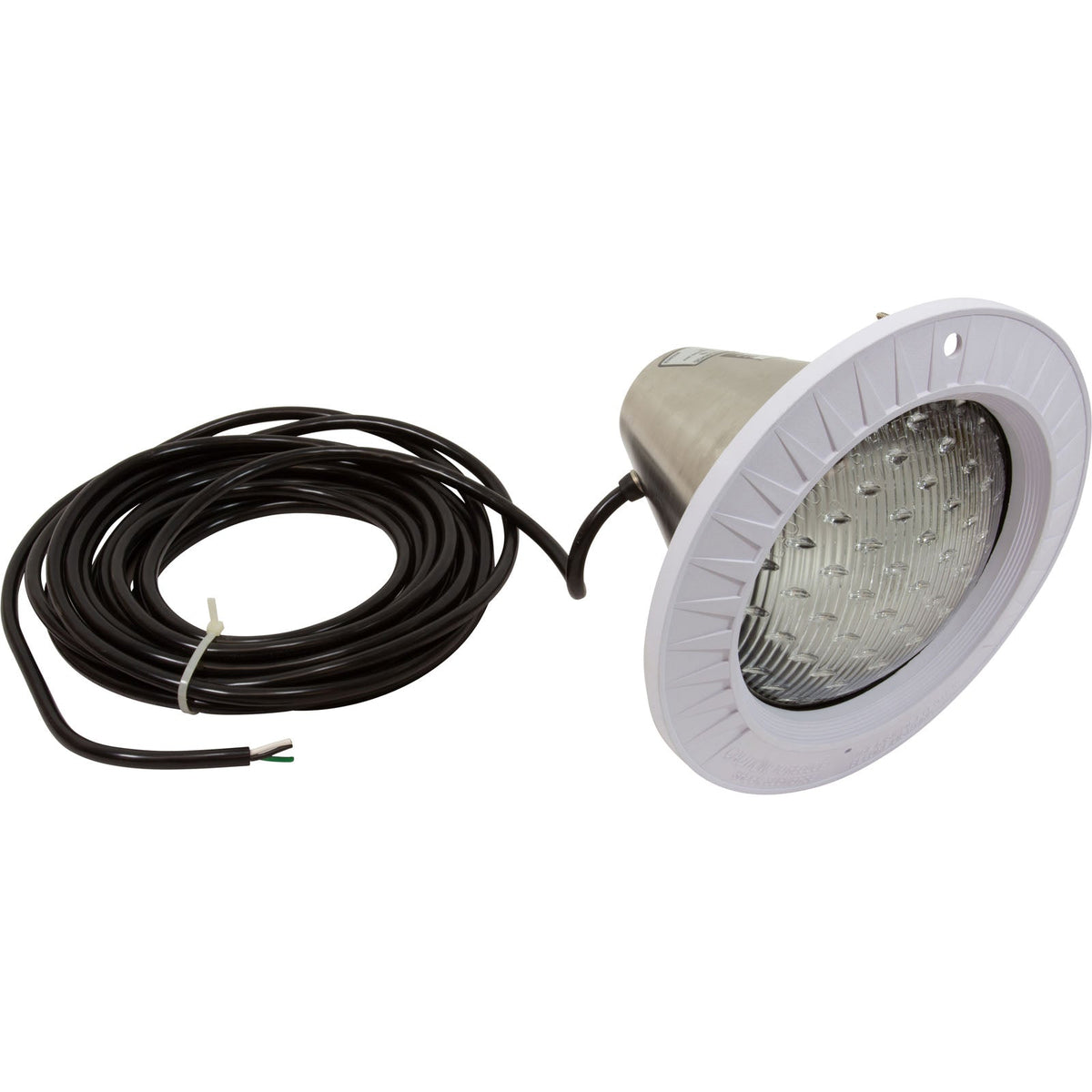 Hayward AstroLite Pool Light - 300W - 120V - 30' Cord - SP0582L30