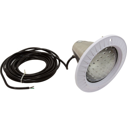 Hayward AstroLite Pool Light - 300W - 120V - 30' Cord - SP0582L30
