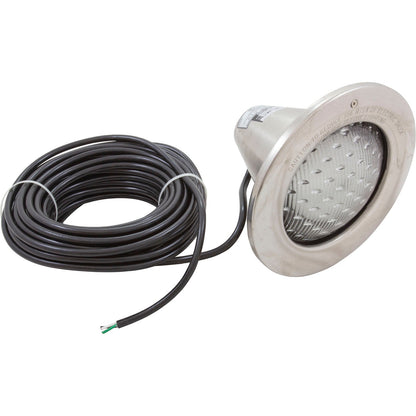 Hayward AstroLite Pool Light - 300W - 120V - 50' Cord - SP0582SL50