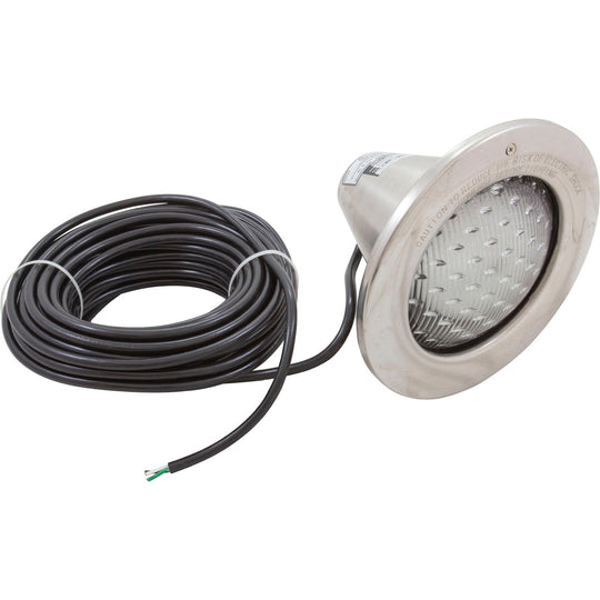 Hayward AstroLite Pool Light - 300W - 120V - 50' Cord - SP0582SL50