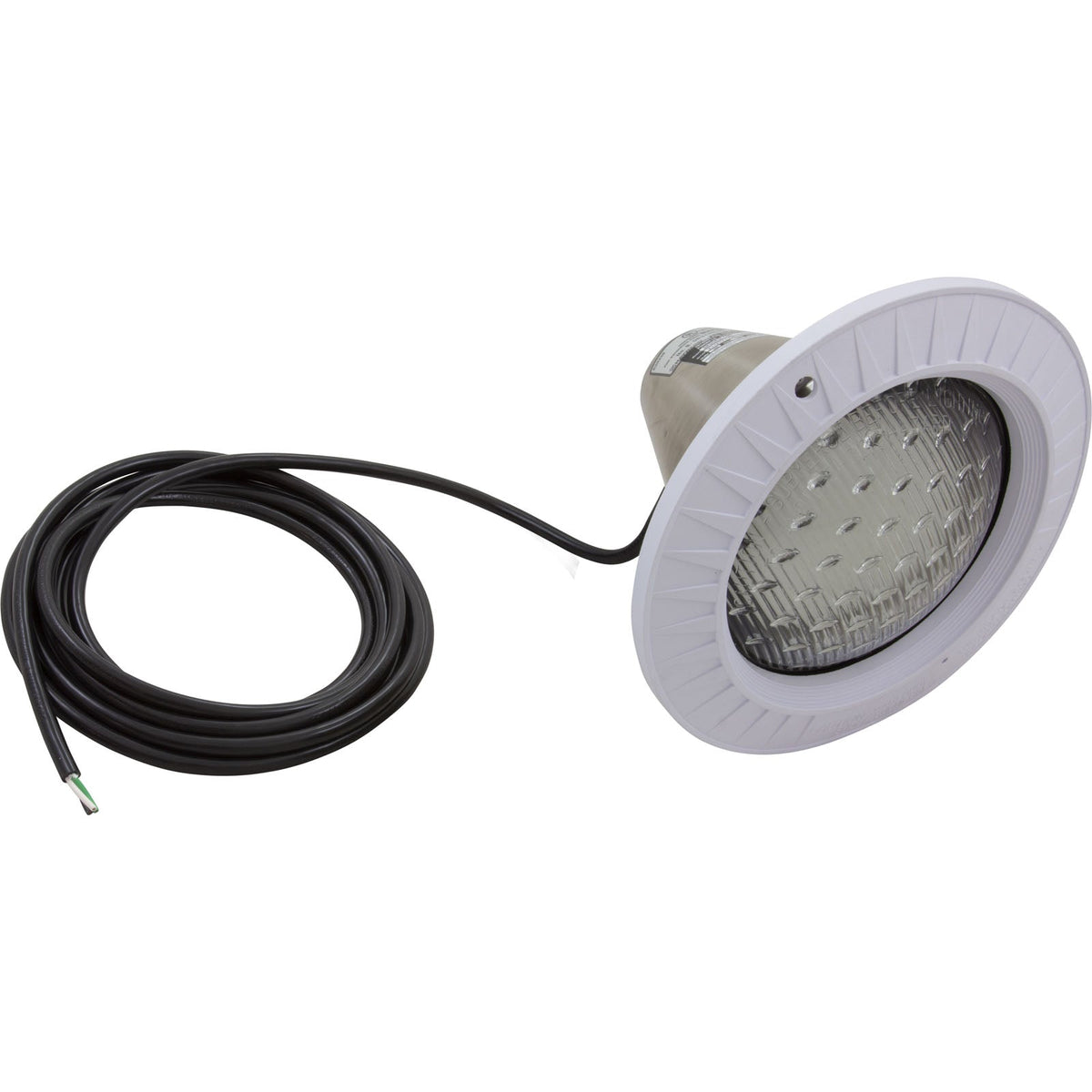 Hayward AstroLite Pool Light - 500W - 120V - 30' Cord - SP0583L30