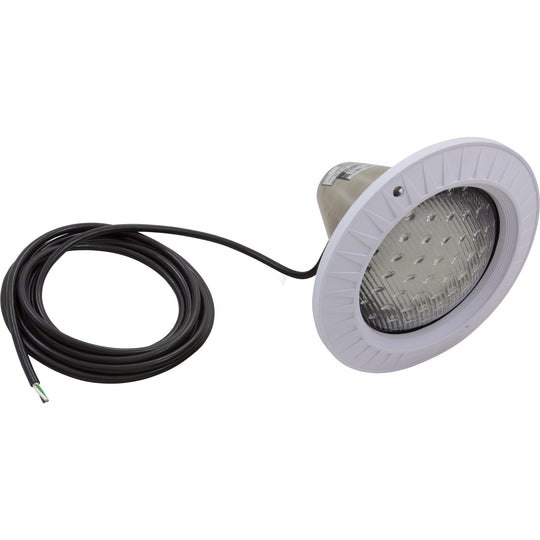 Hayward AstroLite Pool Light - 500W - 120V - 30' Cord - SP0583L30
