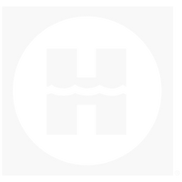 Hayward Backwash Valve - SP071621