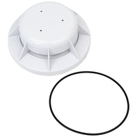 Hayward Float Valve Assembly - SP1070FV