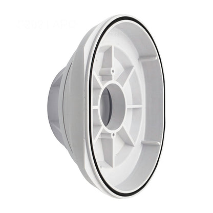 Hayward Float Valve SP1080 Series - SP1082FV