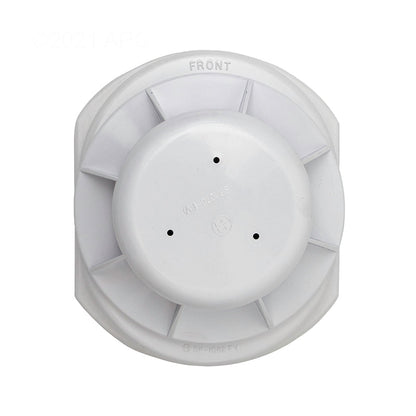 Hayward Float Valve SP1080 Series - SP1082FV