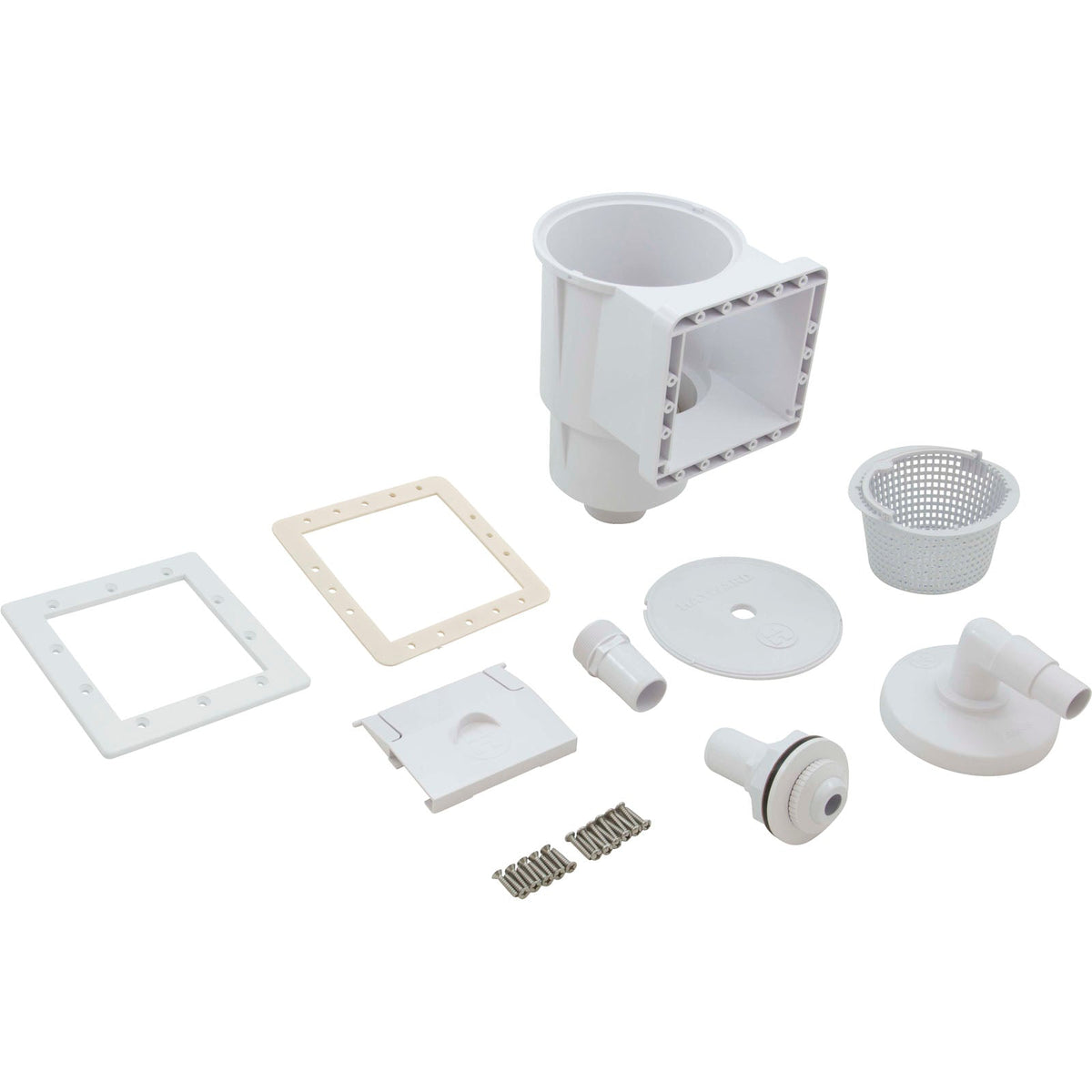 Hayward Above Ground Pool Skimmer - SP1091LX