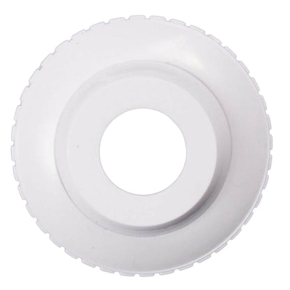 Eyeball Jet Hydrostream White 3/4in. (SP1419D) use (25552-300-000)