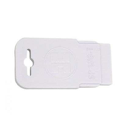 Hayward Seat Removal Tool for Hydrosweep and Hydrostream Inlet Fittings - SP1419T