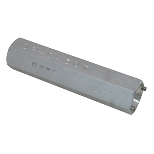 Hayward Jetair Nozzle Removal Tool - SP1430T