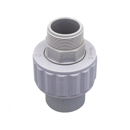 Hayward 1-1/2" Male Union - SP1484