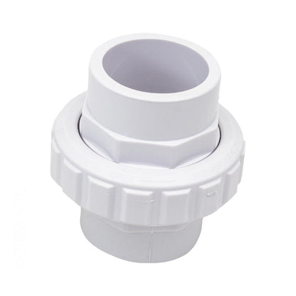 Hayward ABS Flush Union 1.5"S - SP14952S50