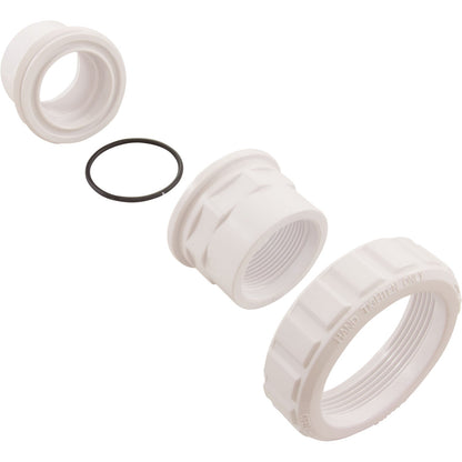 Hayward Flush Union 1-1/2" Female - SP14952