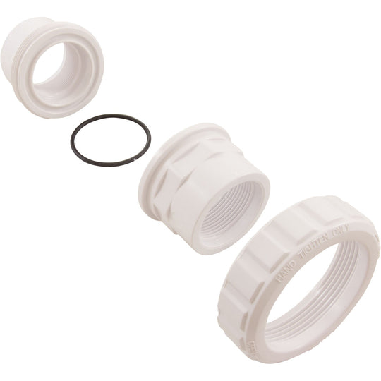 Hayward Flush Union 1-1/2" Female - SP14952
