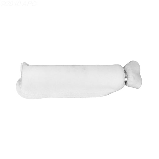 Hayward 10" Bobby Disposable Hose Filter - SP022310