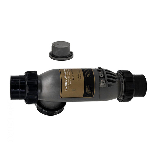 Jandy Dummy Cell Cleaning Kit - SP3P