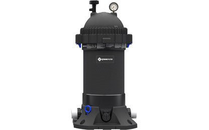 AquaStar Pool Products Cartridge Filter 200SQFT Xtreme - XF27000