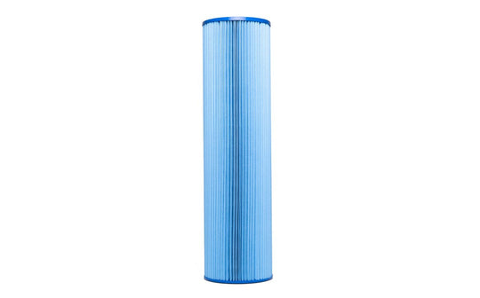Pentair Water Pool and Spa Inc Cartridge F/ C4025/ C4030 ULTRA-A1-M-Q4 Xtremeblue Hay - X15-ULT-A1-M-Q4